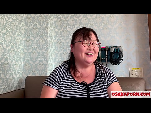 ❤️ Ibu Jepang yang gemuk menunjukkan payudaranya yang besar dan menikmati mainan seks. Seorang ibu Asia berusia 51 tahun berbicara tentang pengalaman seksualnya. Yukiko 1 OSAKAPORN lemak milf ️ Video porno di porno id.it-com.top