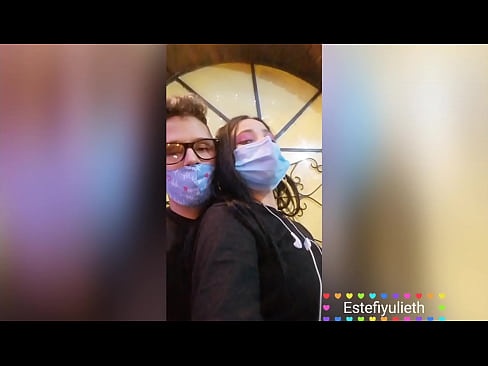 ❤️ Karantina sialan membuatku gila. ️ Video porno di porno id.it-com.top