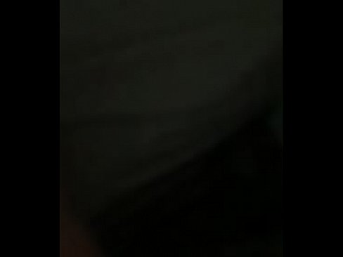 ❤️ Perawat Rumah Sakit kanker jalang panas ️ Video porno di porno id.it-com.top