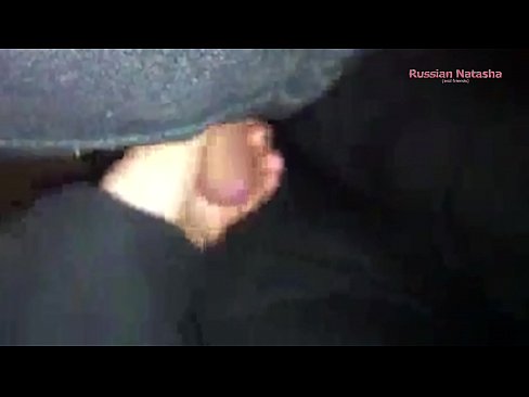 ❤️ PAHAMI SEKS DI JALAN / Jika video ini mendapat 100k tampilan dan 100 komentar - Saya akan mengirim semua orang di komentar foto telanjang saya ️ Video porno di porno id.it-com.top