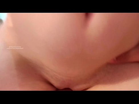 ❤️ Tidur di kamar kakakku dan begitulah aku terbangun ️ Video porno di porno id.it-com.top