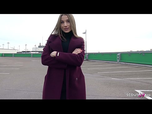 ❤️ Pramuka JERMAN ADALAH MIMPI MENYENTUH BAJA, LOT PARKIR TELLTALE DAN SEXY UNTUK UANG ️ Video porno di porno id.it-com.top