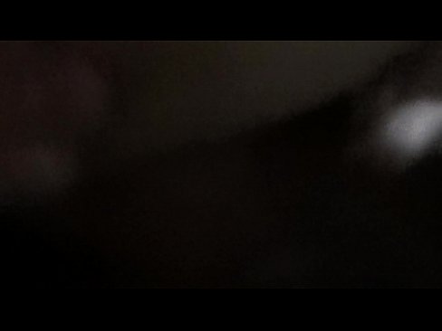 ❤️ Kakak tirinya kacau saat dia tidur krempai tidur ️ Video porno di porno id.it-com.top