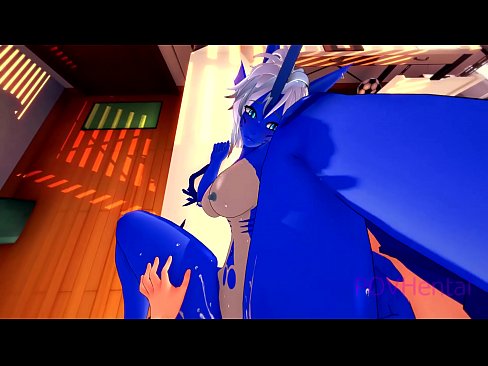 ❤️ Monster Gadis Ikan Setan ️ Video porno di porno id.it-com.top