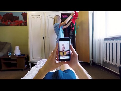 ❤️ Kakak tiri membuat kakaknya cum tepat sebelum ibu pulang ️ Video porno di porno id.it-com.top