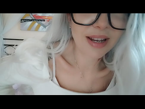 ❤️ anak tiri, jangan malu! ereksi adalah normal. Ibu tiri belajar mengendalikan dirinya sendiri ️ Video porno di porno id.it-com.top