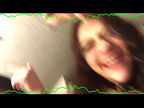 ❤️ Dua celana dalam seksi berambut cokelat yang emosional tetap menjadi bajingan yang aneh ️ Video porno di porno id.it-com.top