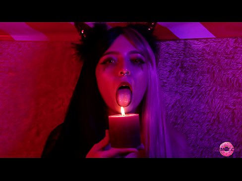 ❤️ Blowjob Bergairah dari Succubus Seksi dengan Pemenuhan Mulut ️ Video porno di porno id.it-com.top