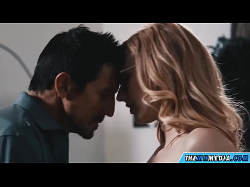 ❤️ Seks romantis dengan pirang slutty ️ Video porno di porno id.it-com.top