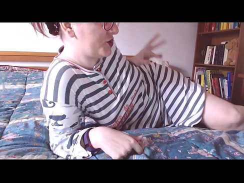❤️ Ambil ayam hitam besar ini di mulutmu budak kecil ️ Video porno di porno id.it-com.top