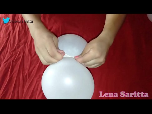 ❤️ Cara membuat mainan vagina atau anus di rumah ️ Video porno di porno id.it-com.top