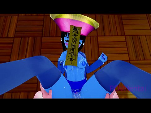 ❤️ Monster gadis mayat hidup ️ Video porno di porno id.it-com.top