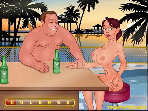 ❤️ Merangkak menyembuhkan bayi di bdsm resort 2 ️ Video porno di porno id.it-com.top