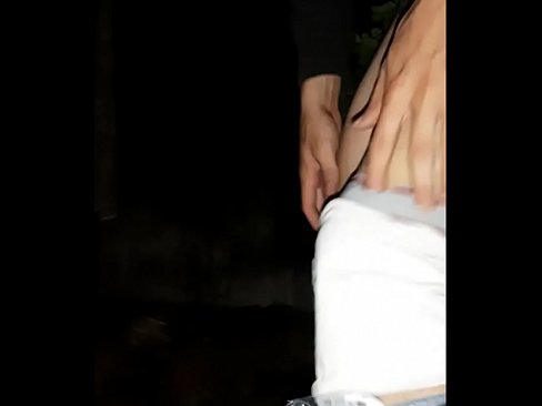 ❤️ Tetangga saya melompat ke dinding karantina saya ️ Video porno di porno id.it-com.top