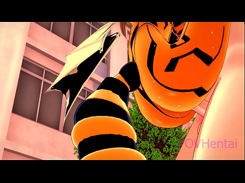❤️ Monster Gadis Tawon ️ Video porno di porno id.it-com.top