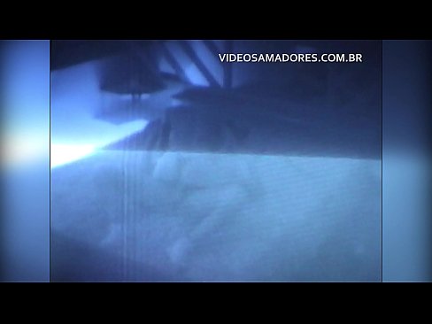 ❤️ Suami memfilmkan istri yang sedang bercinta dan mengetahui bahwa dia adalah suami yang istrinya tidak setia ️ Video porno di porno id.it-com.top