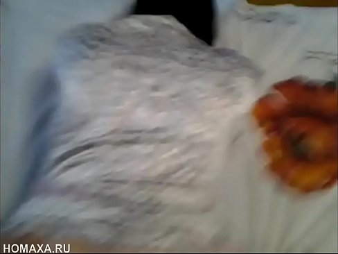 ❤️ Meniduri istrinya dengan pantat yang indah ️ Video porno di porno id.it-com.top