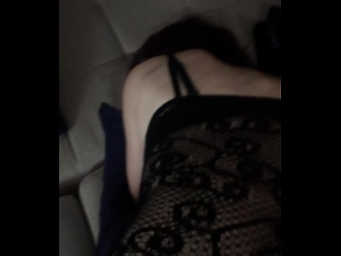 ❤️ Si ja perdasham babava Bugarka ka mene in stan. ️ Video porno di porno id.it-com.top