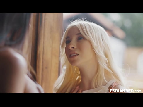 ❤️ Gadis pulang beberapa bulan kemudian dan akhirnya memakan vagina ibu tirinya ️ Video porno di porno id.it-com.top
