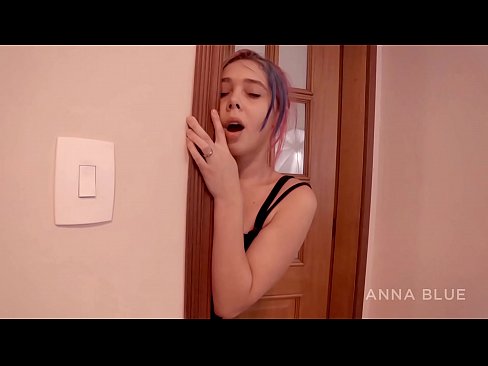 ❤️ Aku kembali pada saudaraku. Saya berhubungan seks dengan pacarnya. pembalasan lesbian. ️ Video porno di porno id.it-com.top