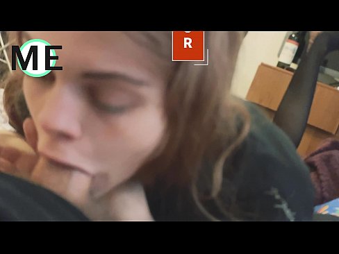 ❤️ Kontol tenggorokan, stoking robek dan tumit robek senang bertemu ️ Video porno di porno id.it-com.top