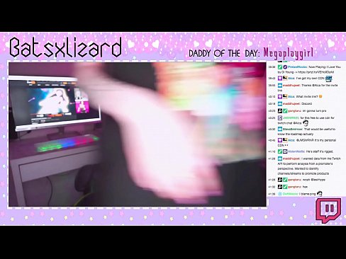 ❤️ GAMER LUPA MATIKAN STREAM DAN SQUIRTED LIVE ON AIR ️ Video porno di porno id.it-com.top