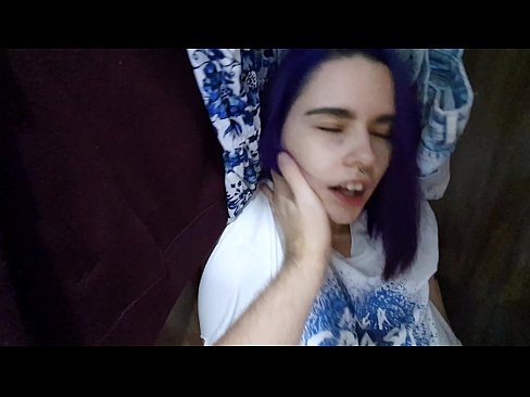 ❤️ Menemukan adikku di lemari dan membantunya cum ️ Video porno di porno id.it-com.top