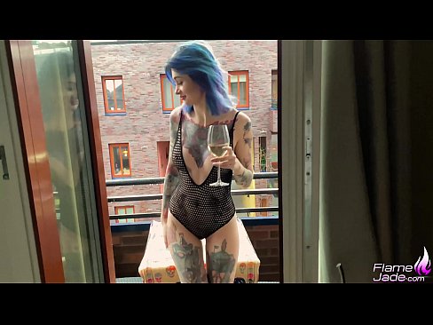 ❤️ Gadis Hebat Mengisap dengan Tegukan dan Bercinta dengan Penuh Semangat Di Bawah Langit Terbuka ️ Video porno di porno id.it-com.top